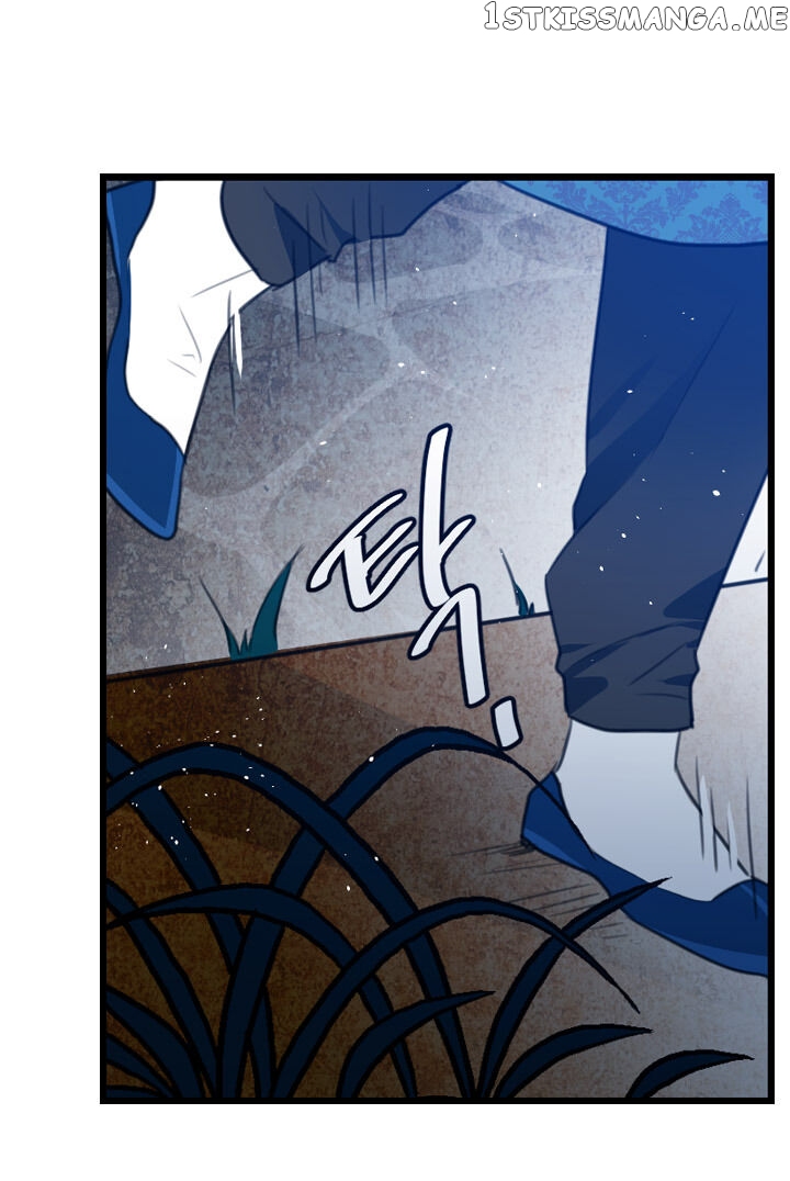 The Disappearance Of The Crown Prince Of Joseon chapter 6 - page 26