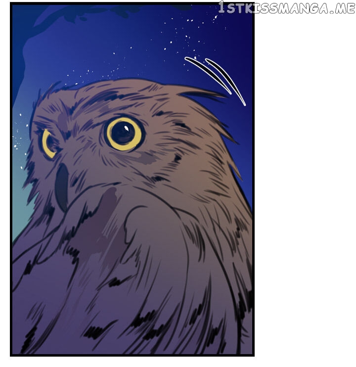 The Disappearance Of The Crown Prince Of Joseon chapter 6 - page 35