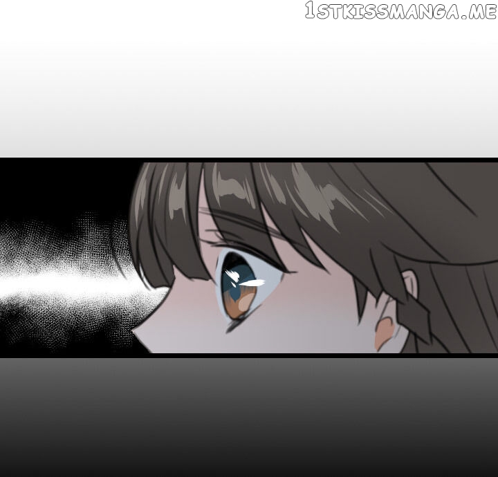 The Disappearance Of The Crown Prince Of Joseon chapter 6 - page 40