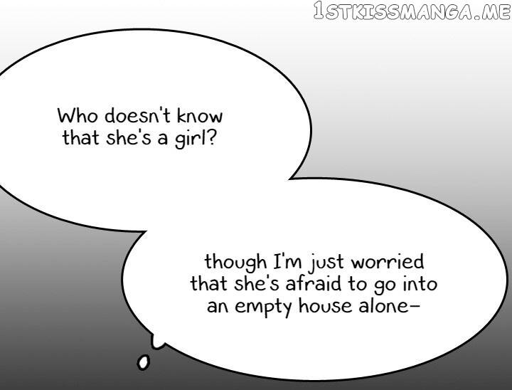 The Disappearance Of The Crown Prince Of Joseon chapter 6 - page 53