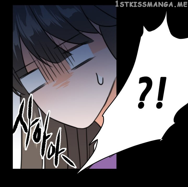 The Disappearance Of The Crown Prince Of Joseon chapter 6 - page 65