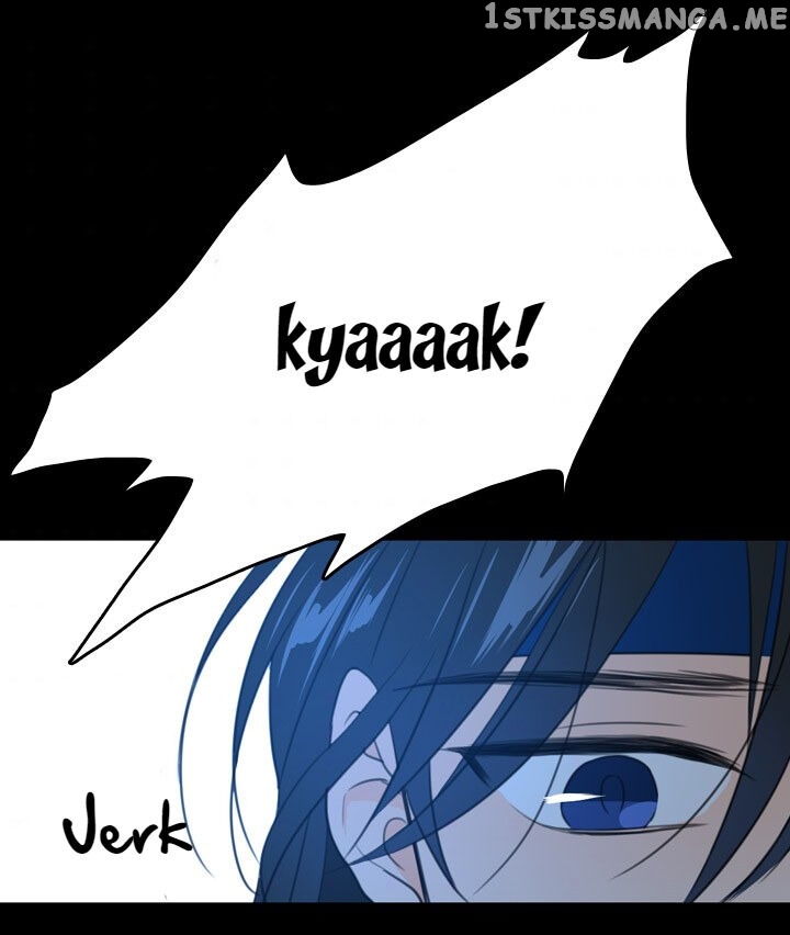 The Disappearance Of The Crown Prince Of Joseon chapter 6 - page 66