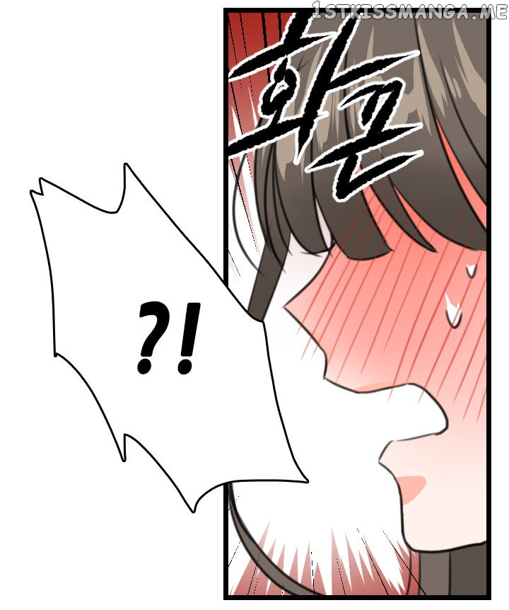 The Disappearance Of The Crown Prince Of Joseon chapter 6 - page 80