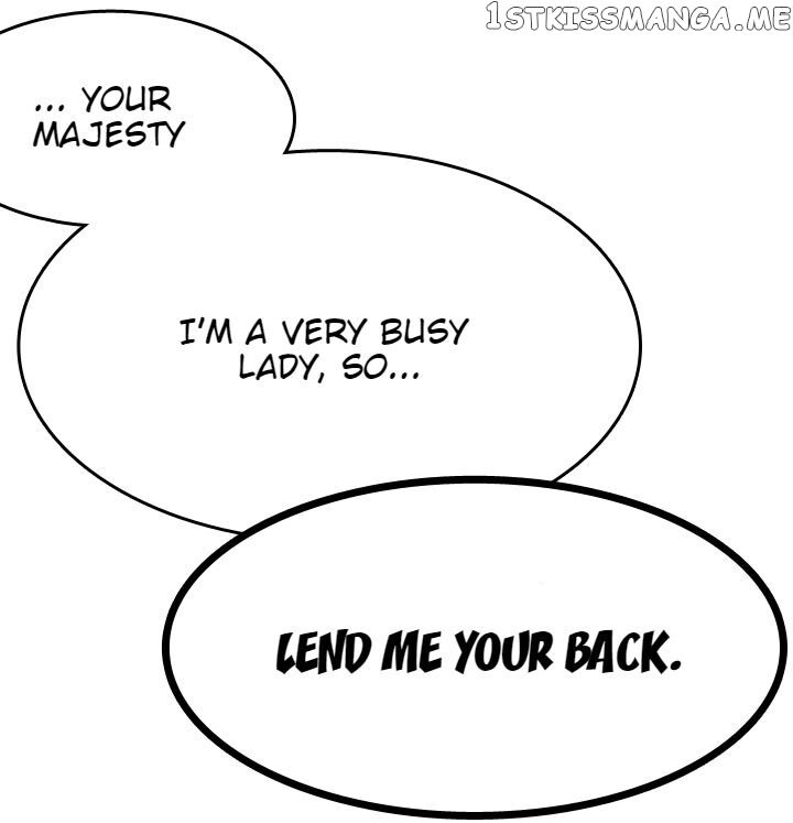 The Disappearance Of The Crown Prince Of Joseon chapter 5 - page 11