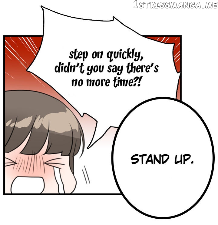 The Disappearance Of The Crown Prince Of Joseon chapter 5 - page 23