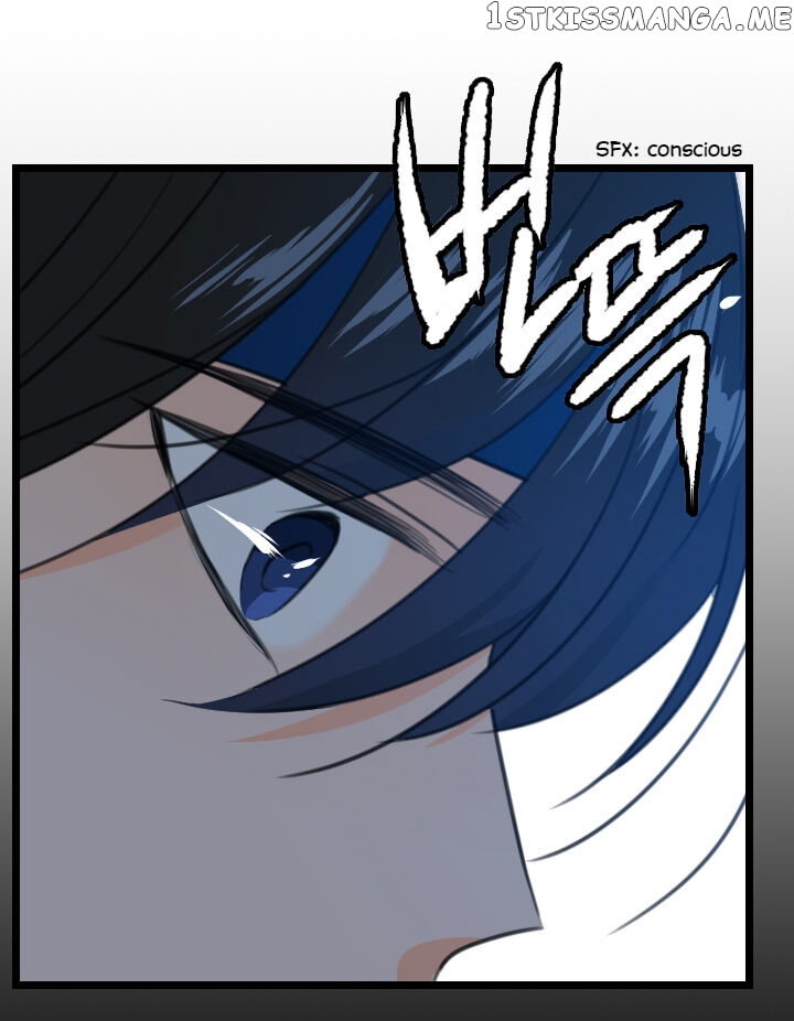 The Disappearance Of The Crown Prince Of Joseon chapter 5 - page 25