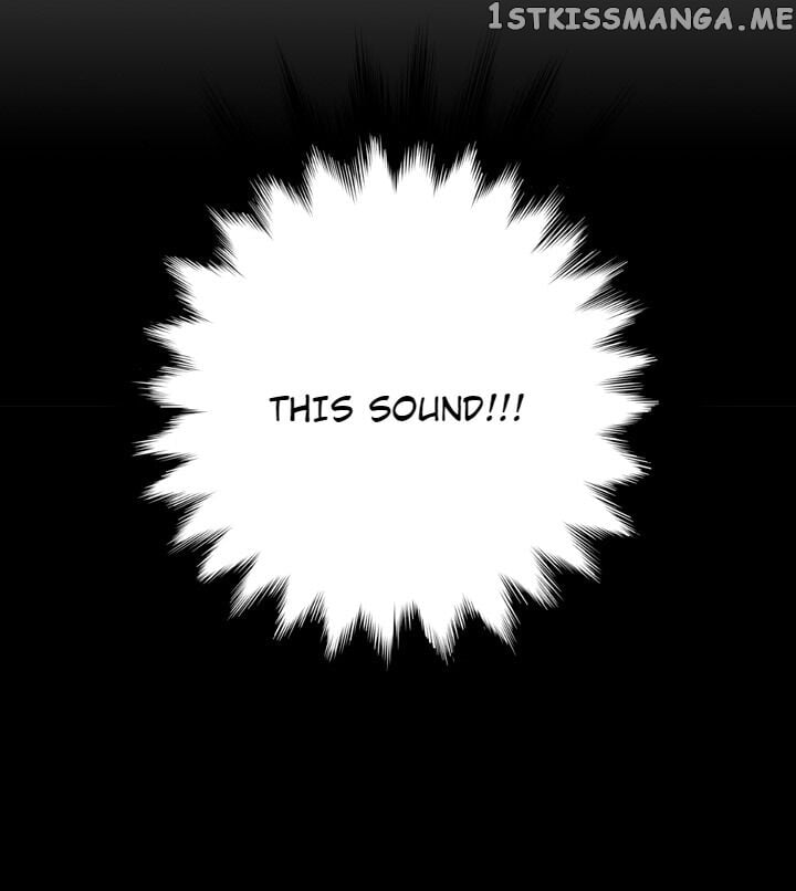 The Disappearance Of The Crown Prince Of Joseon chapter 5 - page 26
