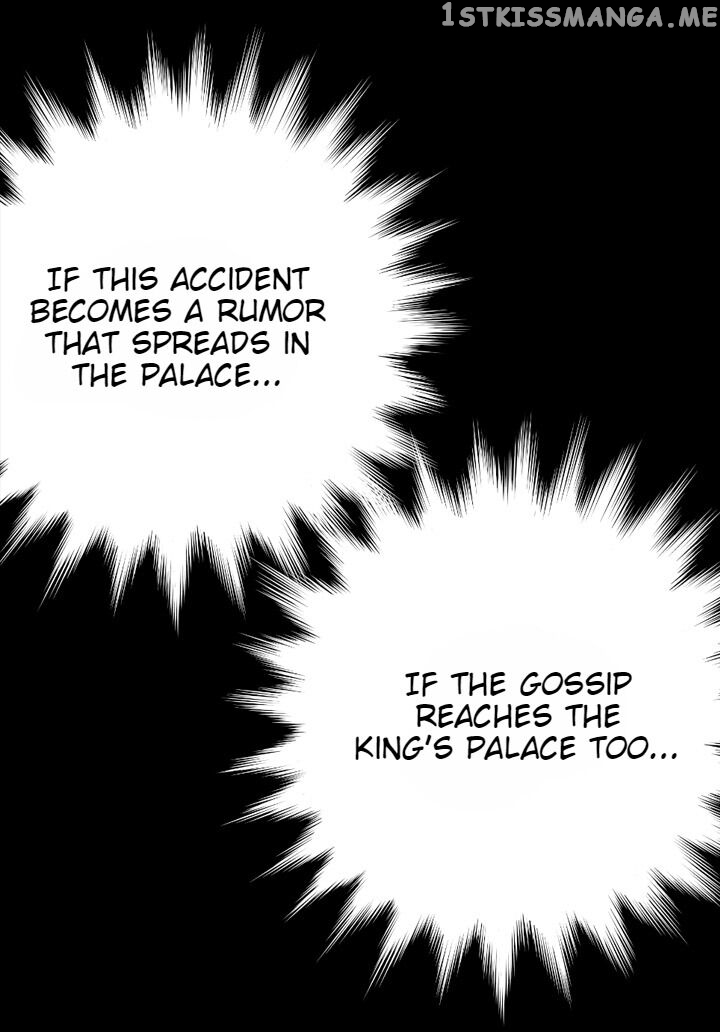 The Disappearance Of The Crown Prince Of Joseon chapter 5 - page 40