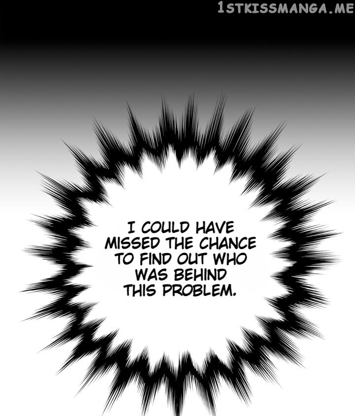 The Disappearance Of The Crown Prince Of Joseon chapter 5 - page 41