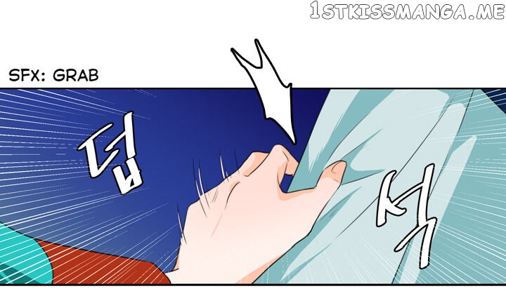 The Disappearance Of The Crown Prince Of Joseon chapter 5 - page 49