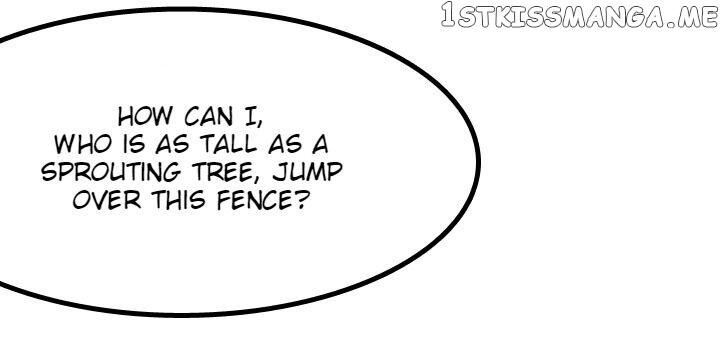 The Disappearance Of The Crown Prince Of Joseon chapter 5 - page 51