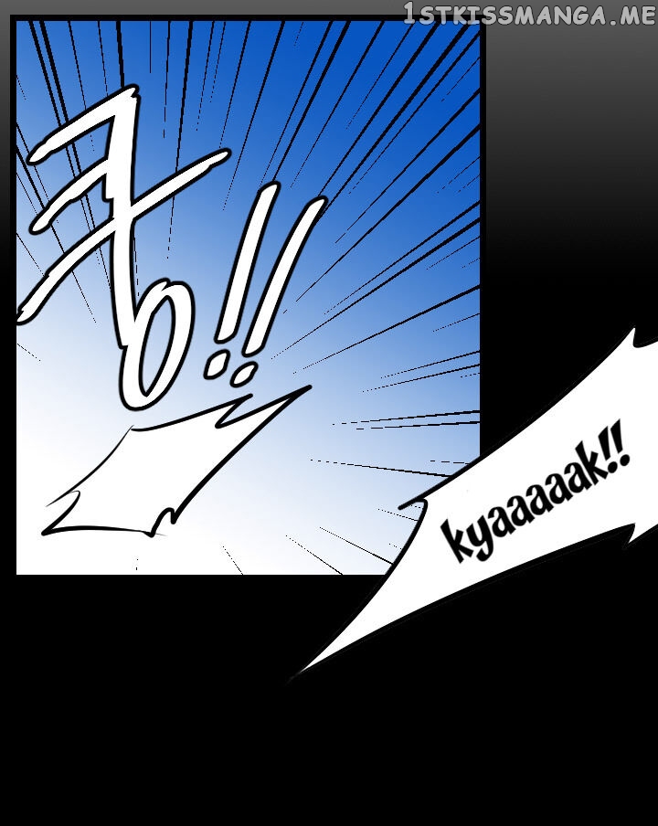 The Disappearance Of The Crown Prince Of Joseon chapter 4 - page 20