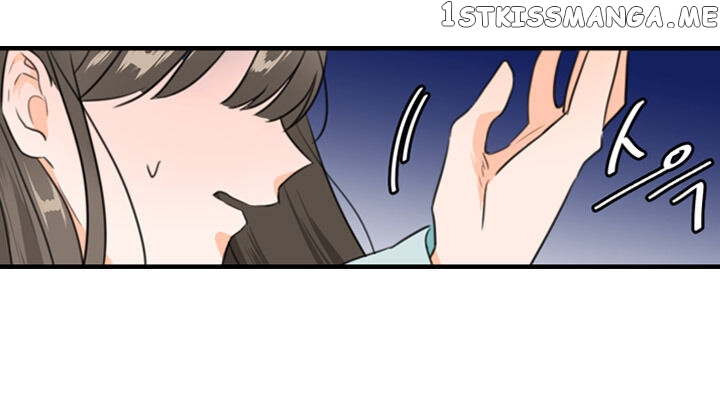 The Disappearance Of The Crown Prince Of Joseon chapter 4 - page 25