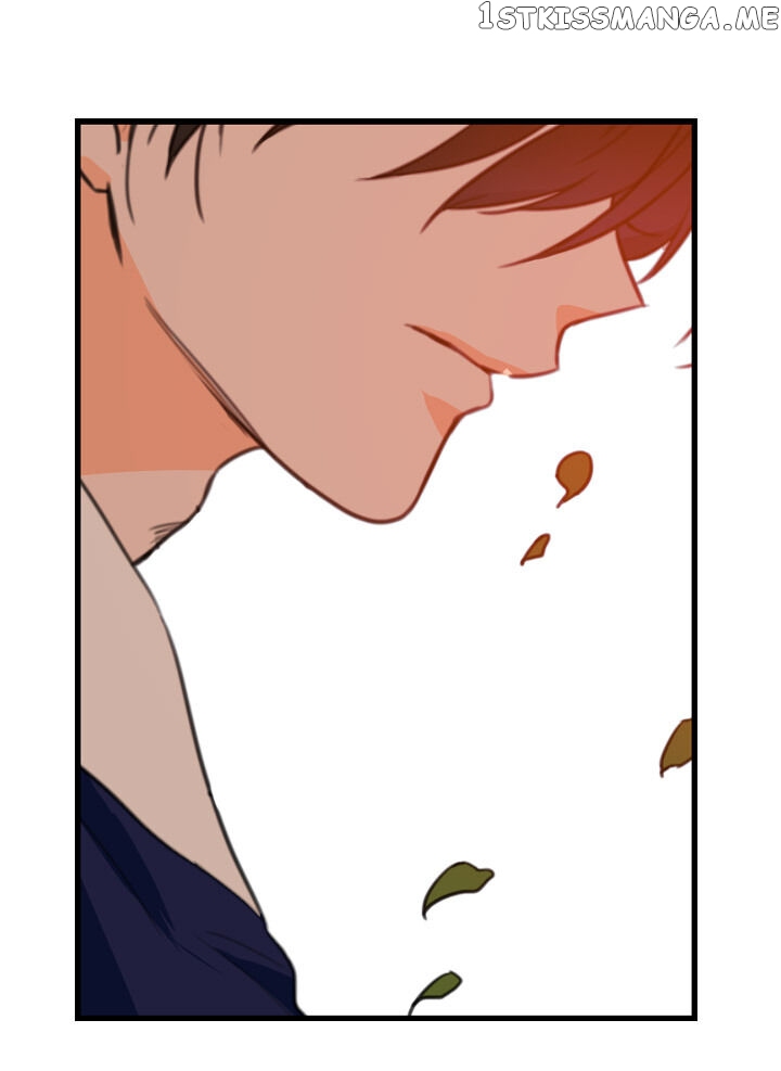 The Disappearance Of The Crown Prince Of Joseon chapter 3 - page 19