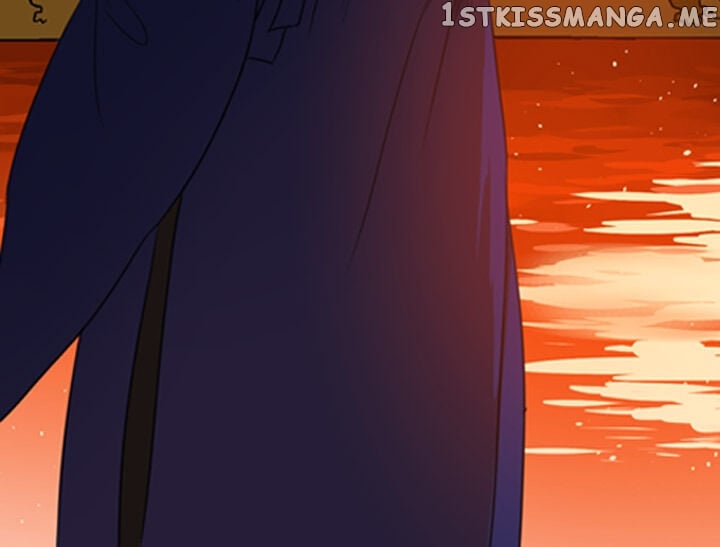 The Disappearance Of The Crown Prince Of Joseon chapter 3 - page 22