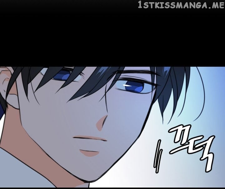 The Disappearance Of The Crown Prince Of Joseon chapter 3 - page 53