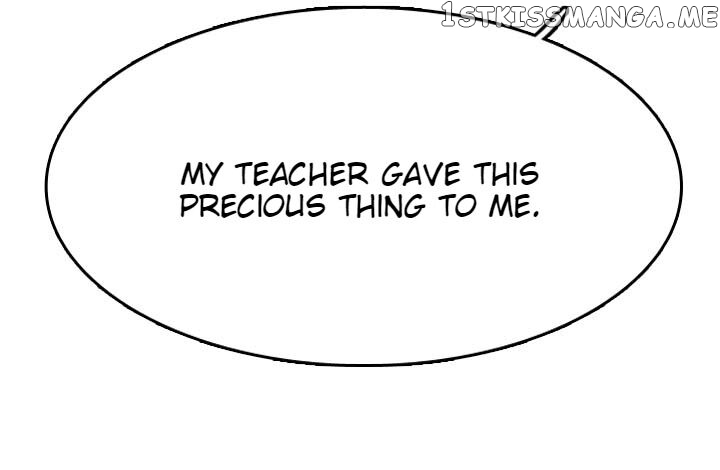 The Disappearance Of The Crown Prince Of Joseon chapter 2 - page 42