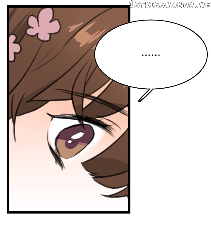The Disappearance Of The Crown Prince Of Joseon chapter 2 - page 43