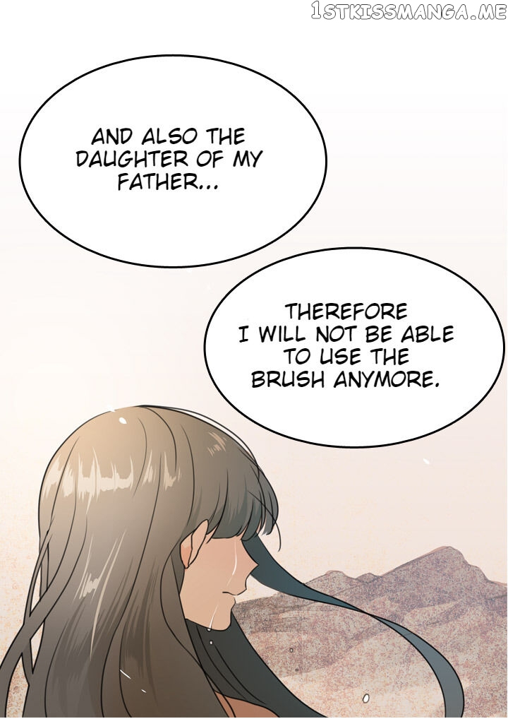 The Disappearance Of The Crown Prince Of Joseon chapter 2 - page 47