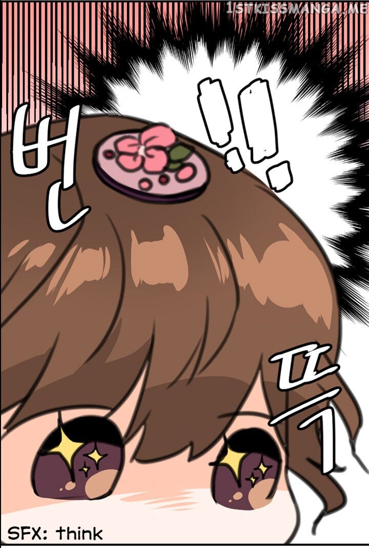 The Disappearance Of The Crown Prince Of Joseon chapter 2 - page 49
