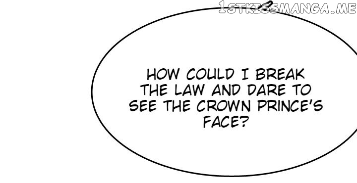 The Disappearance Of The Crown Prince Of Joseon chapter 2 - page 60