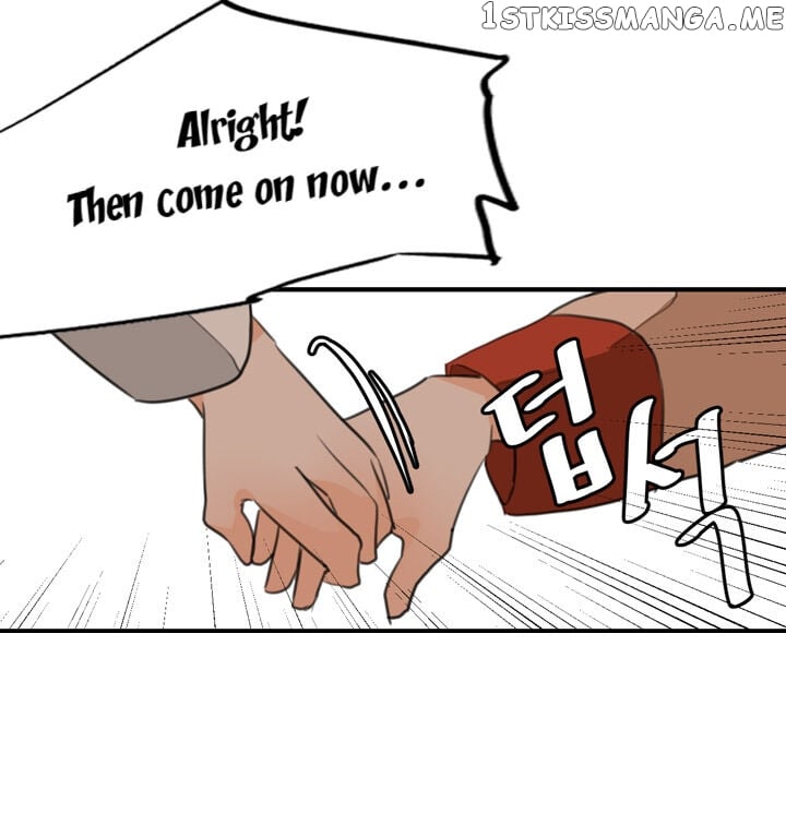 The Disappearance Of The Crown Prince Of Joseon chapter 2 - page 62