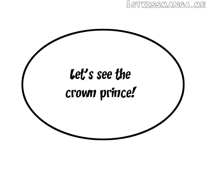 The Disappearance Of The Crown Prince Of Joseon chapter 2 - page 63