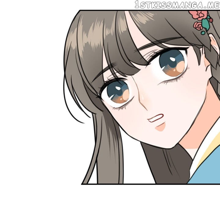 The Disappearance Of The Crown Prince Of Joseon chapter 1 - page 13