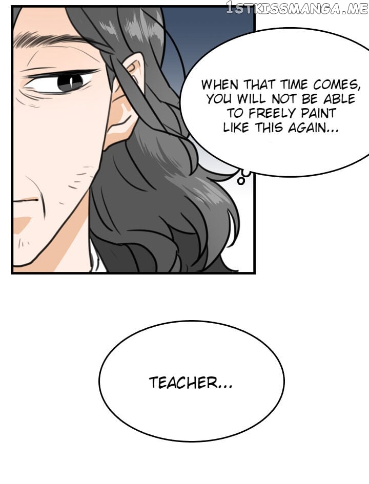 The Disappearance Of The Crown Prince Of Joseon chapter 1 - page 19