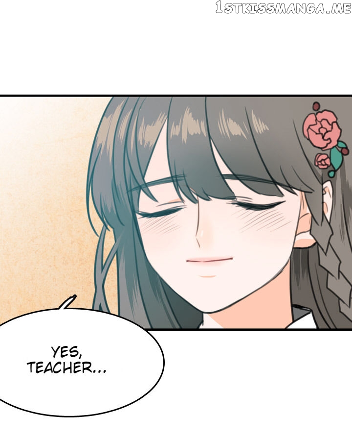 The Disappearance Of The Crown Prince Of Joseon chapter 1 - page 29