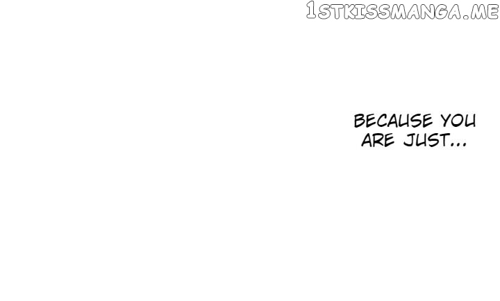 The Disappearance Of The Crown Prince Of Joseon chapter 1 - page 35