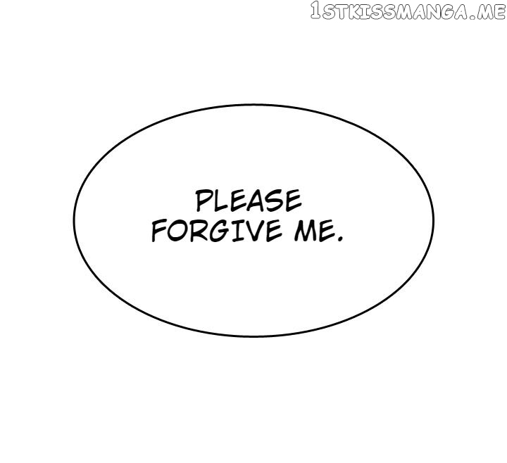 The Disappearance Of The Crown Prince Of Joseon chapter 1 - page 41
