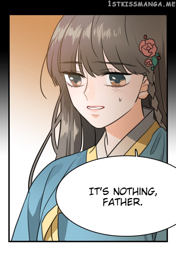 The Disappearance Of The Crown Prince Of Joseon chapter 1 - page 48