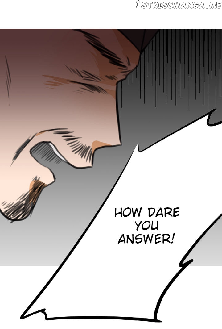 The Disappearance Of The Crown Prince Of Joseon chapter 1 - page 50