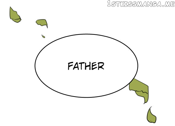 The Disappearance Of The Crown Prince Of Joseon chapter 1 - page 53