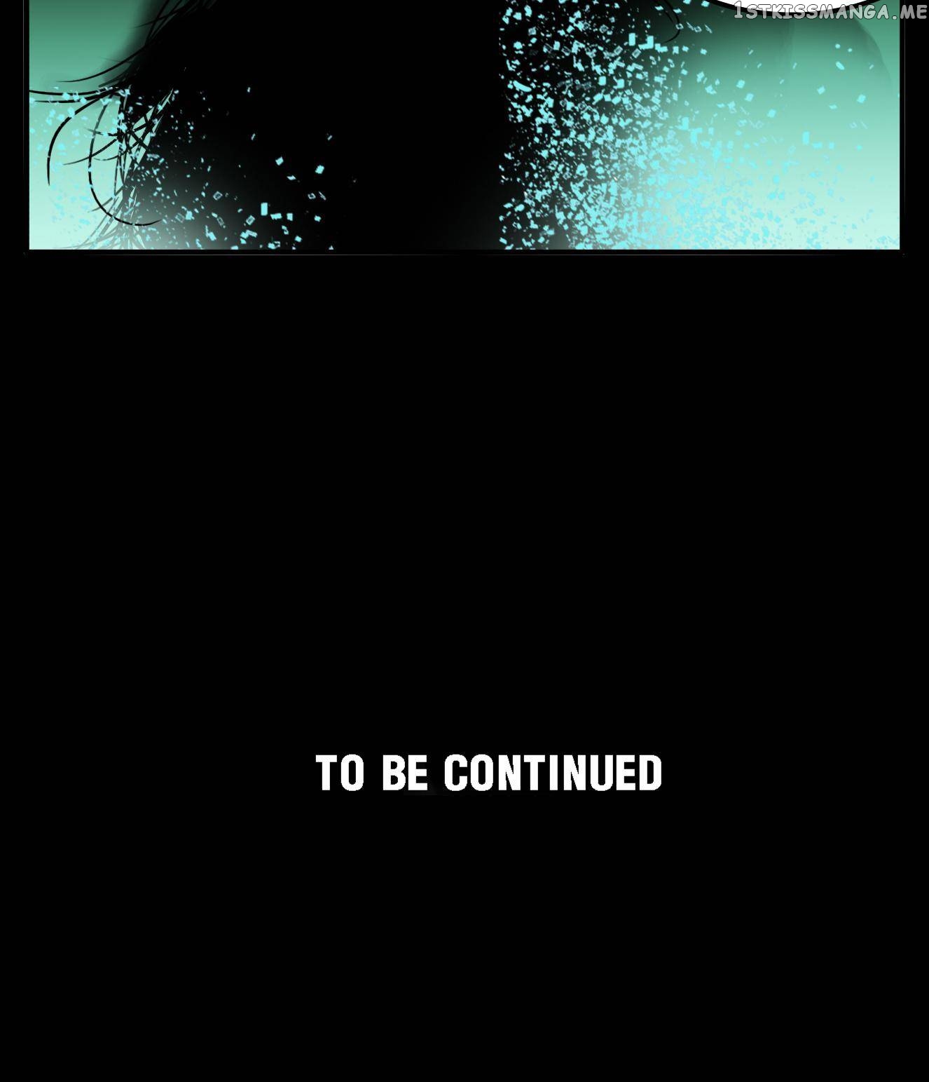 There Is A Secret About You Chapter 49 - page 30