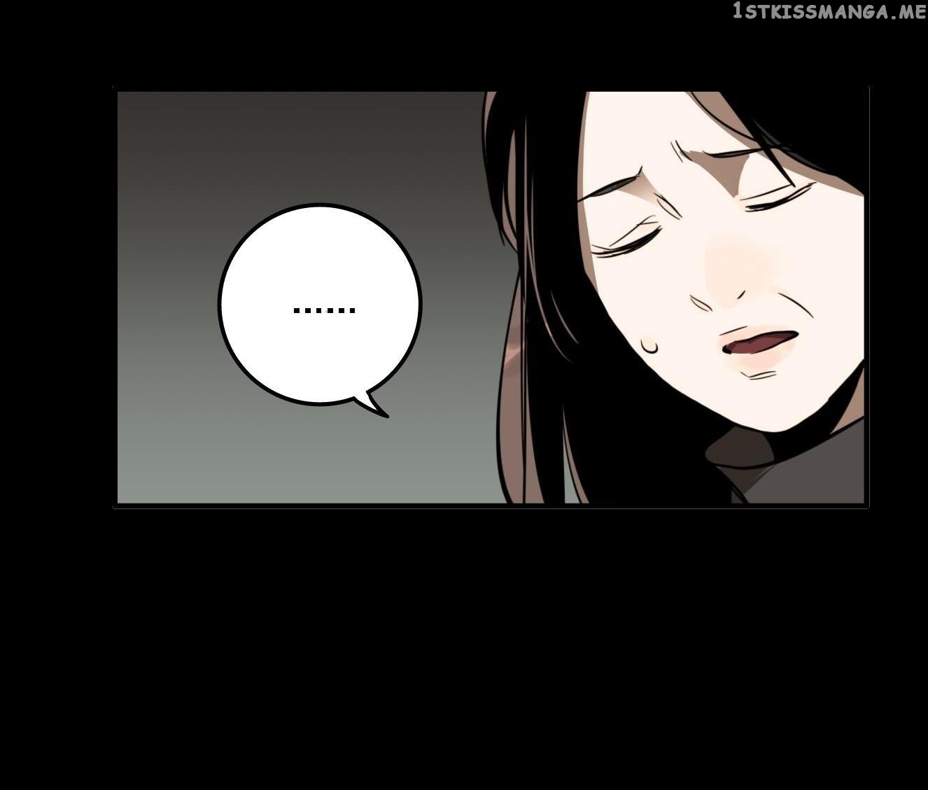 There Is A Secret About You chapter 39 - page 13