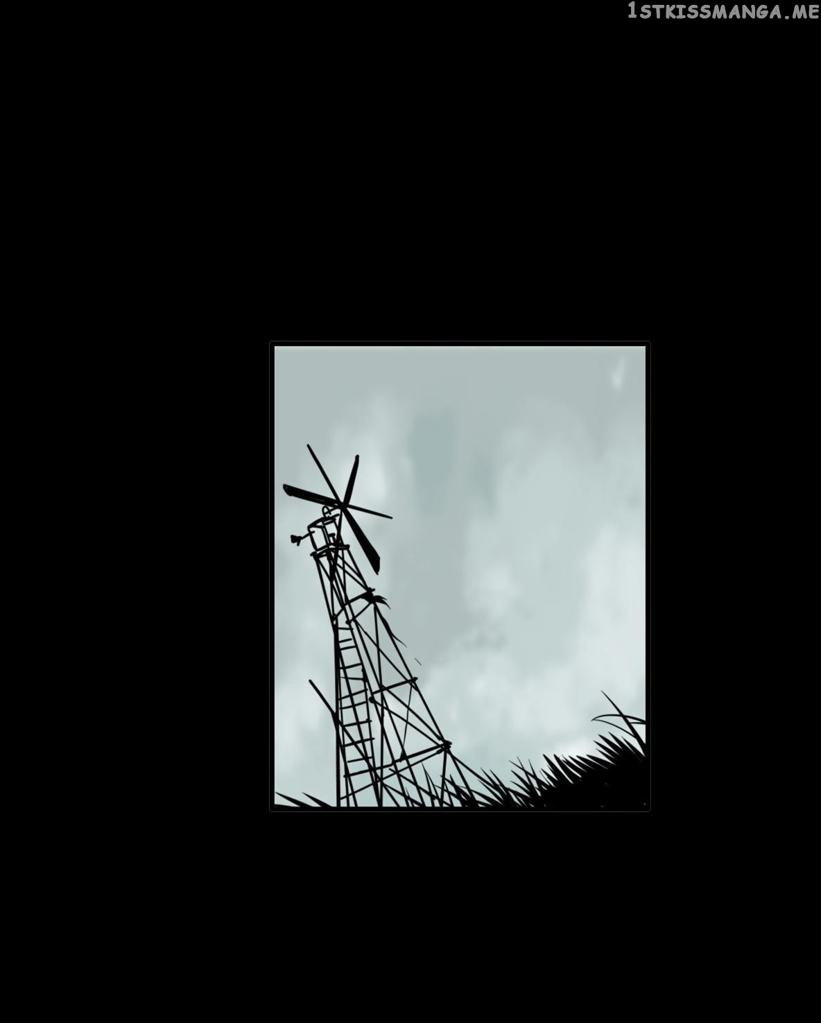 There Is A Secret About You chapter 35 - page 2