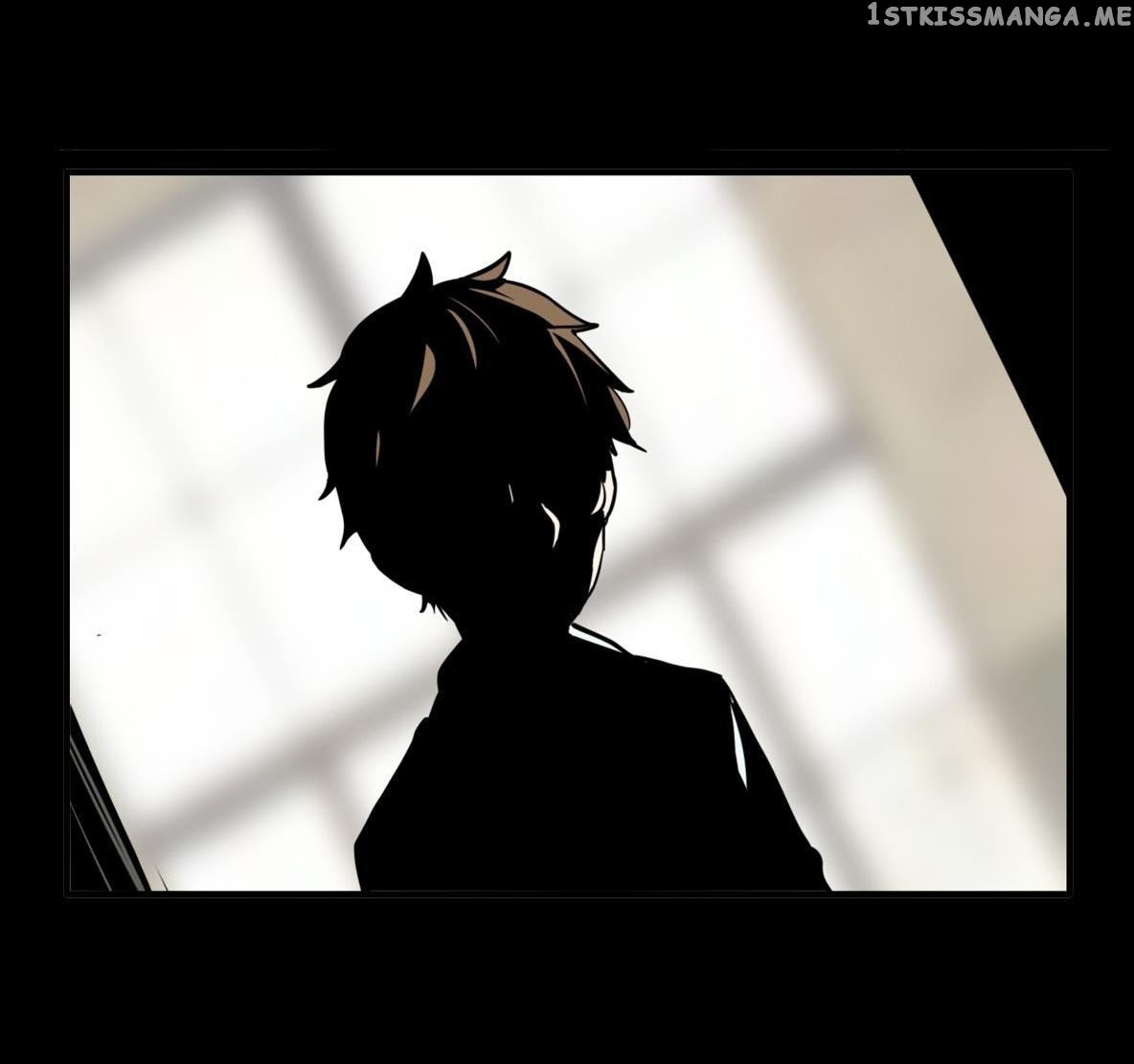 There Is A Secret About You chapter 35 - page 57