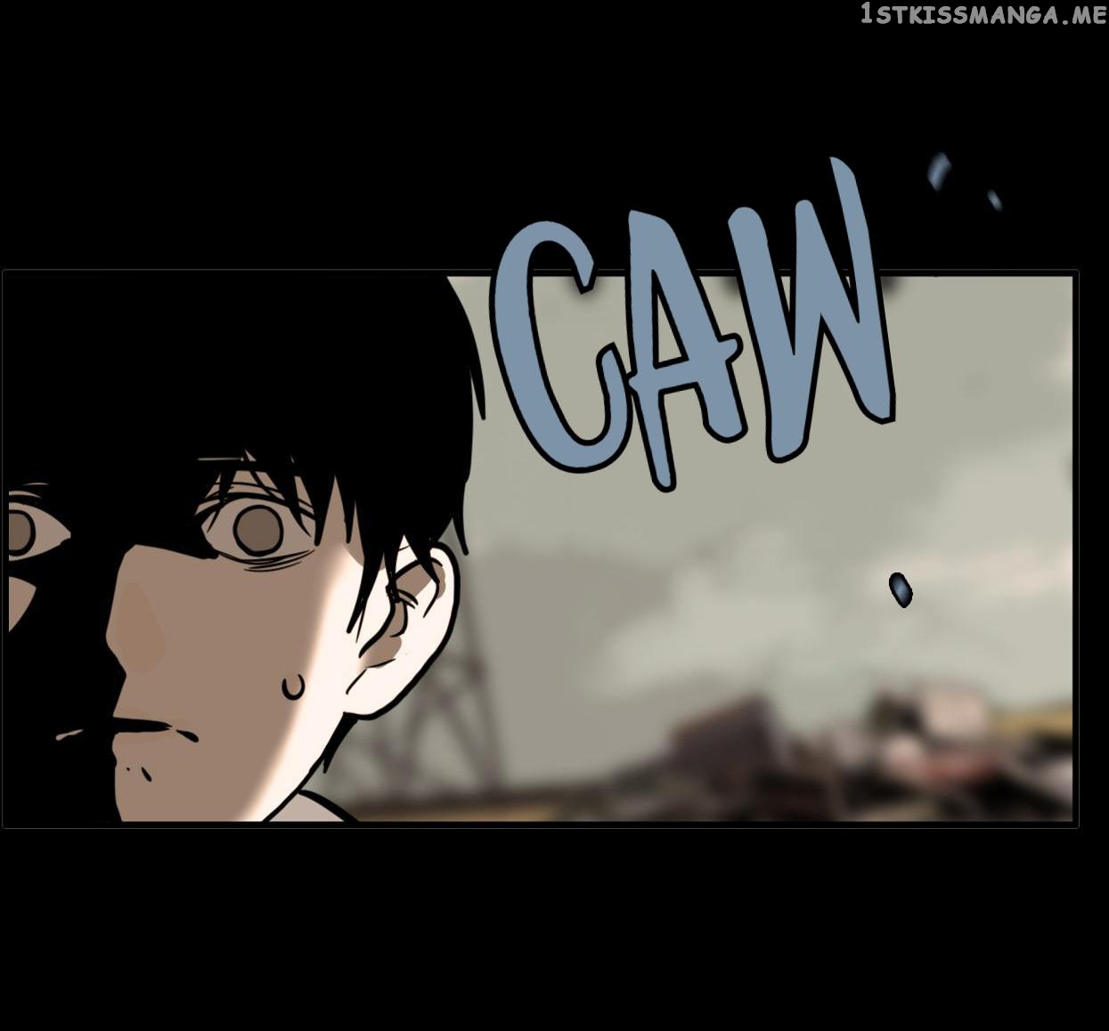 There Is A Secret About You chapter 34 - page 30