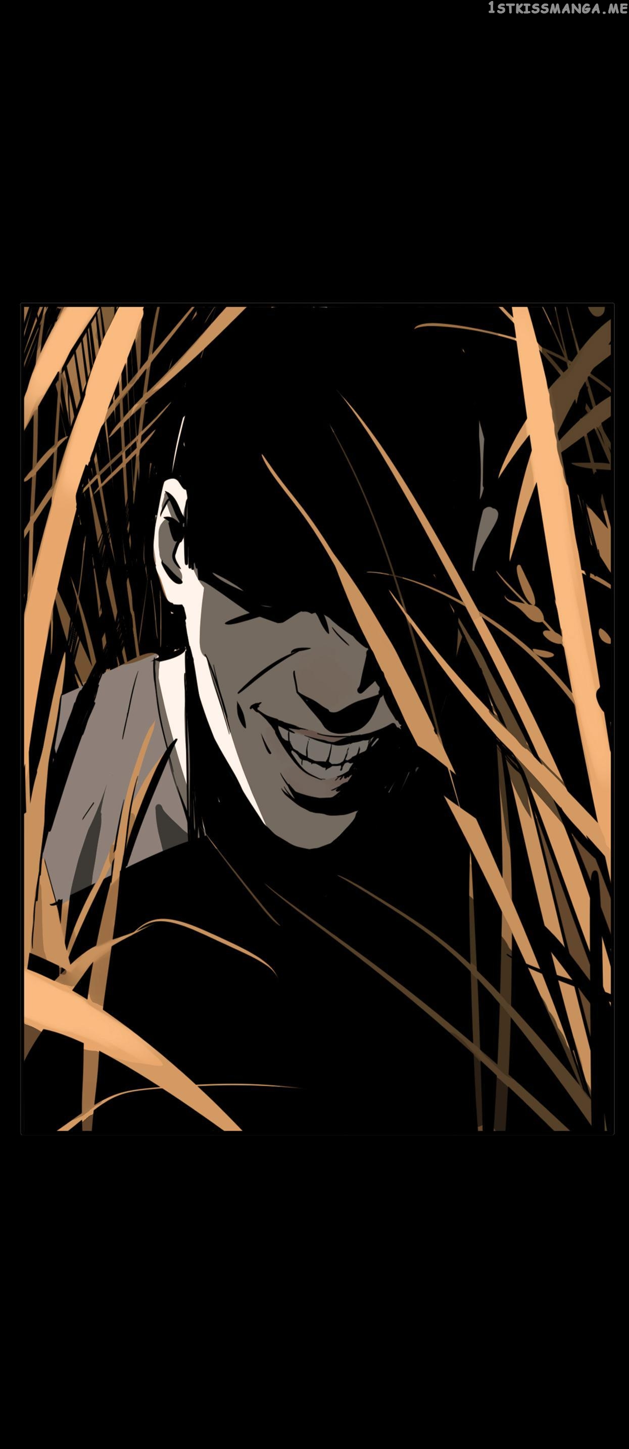 There Is A Secret About You chapter 34 - page 40