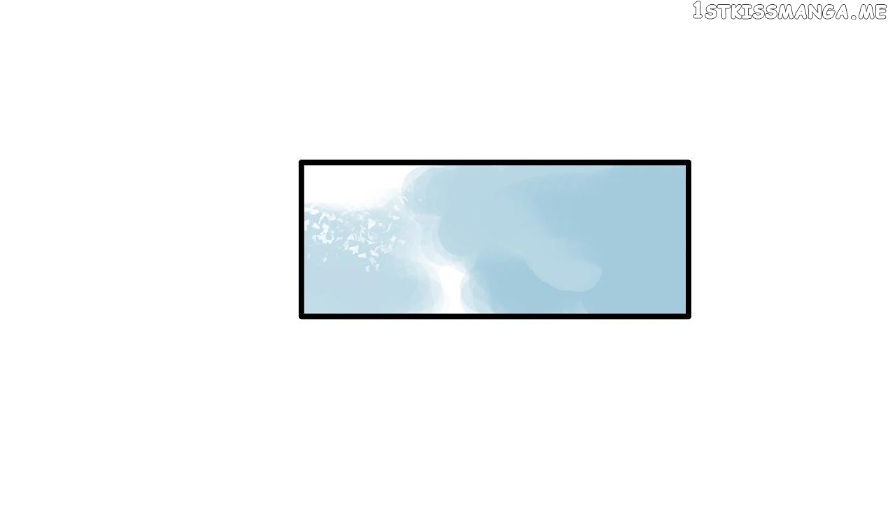There Is A Secret About You chapter 31 - page 4