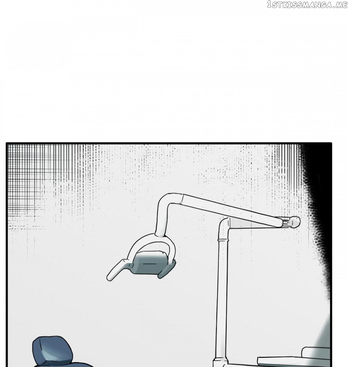 There Is A Secret About You chapter 16 - page 2