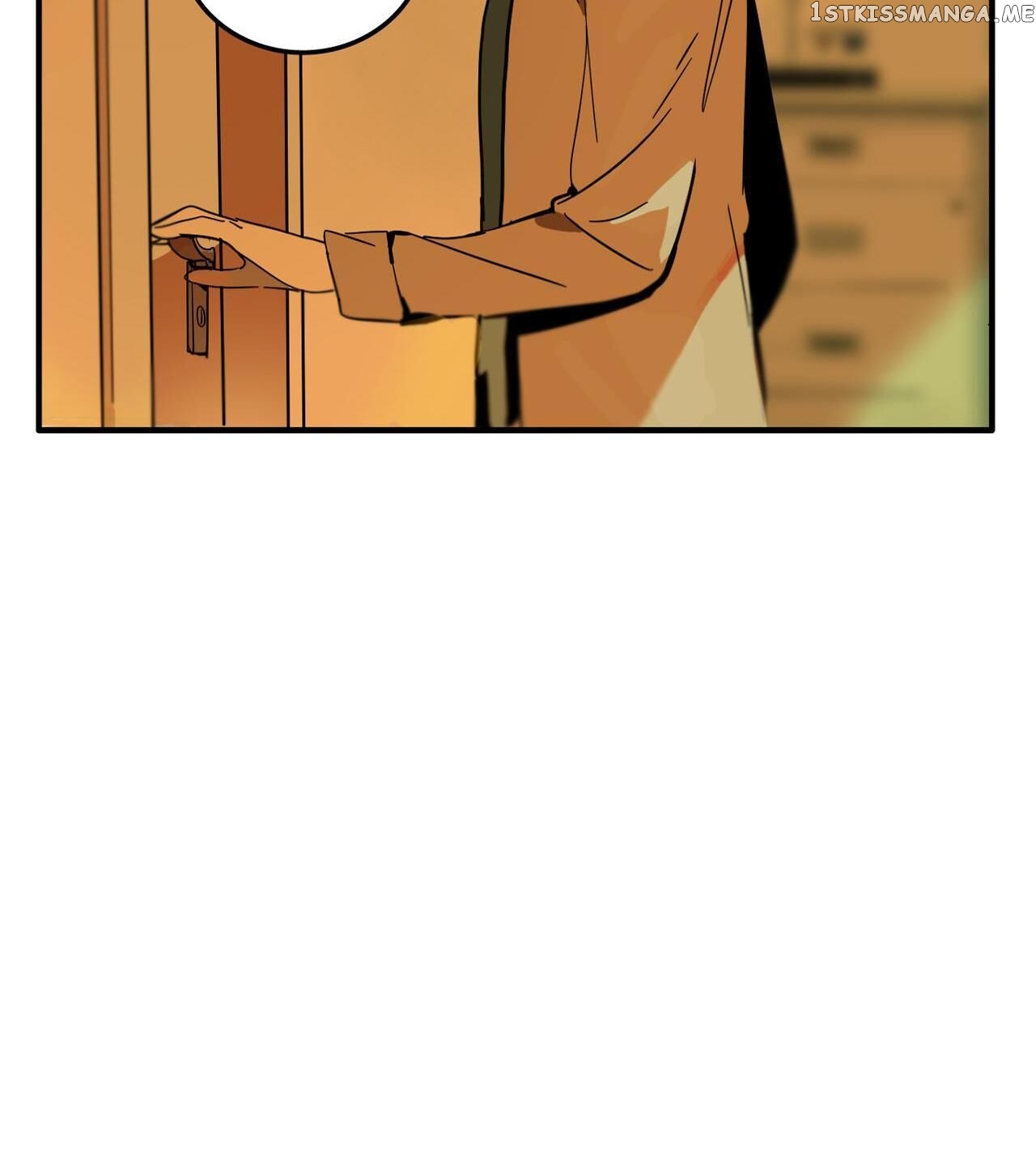 There Is A Secret About You chapter 14 - page 12