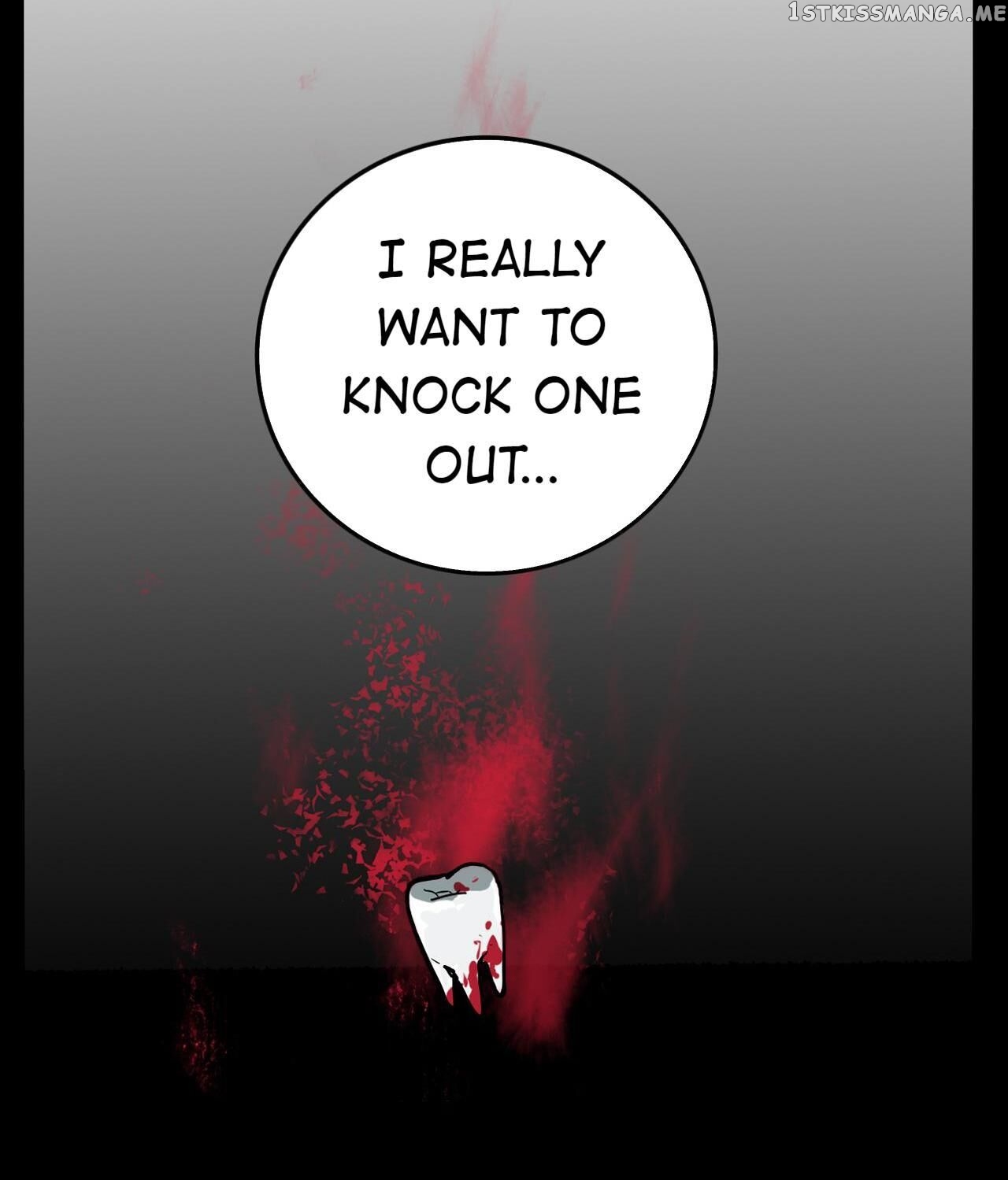 There Is A Secret About You chapter 14 - page 42