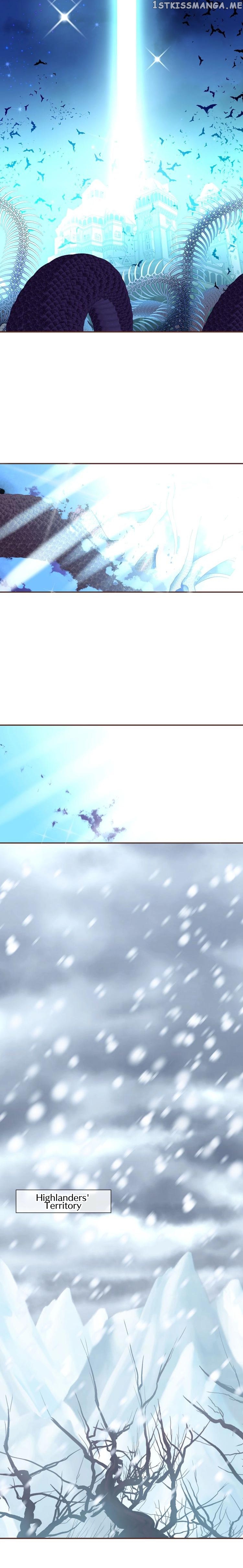 A Taste of Love chapter 78 - page 16