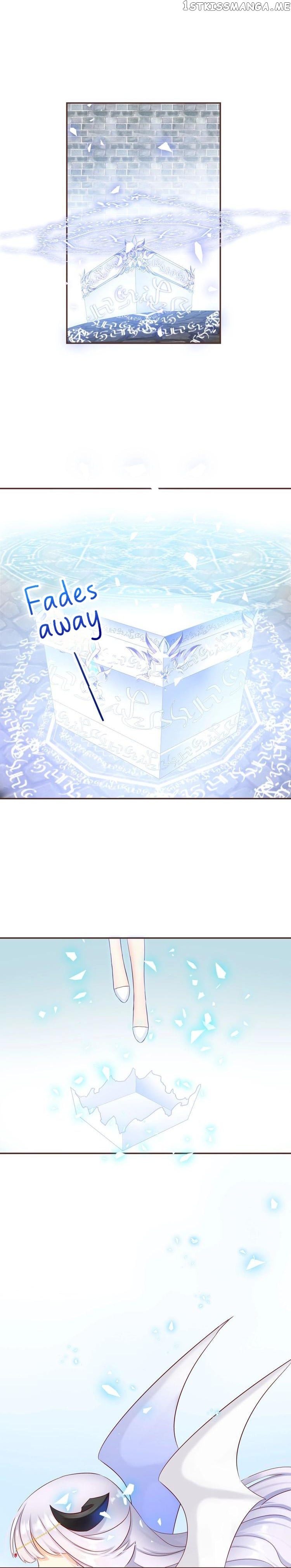 A Taste of Love chapter 78 - page 17