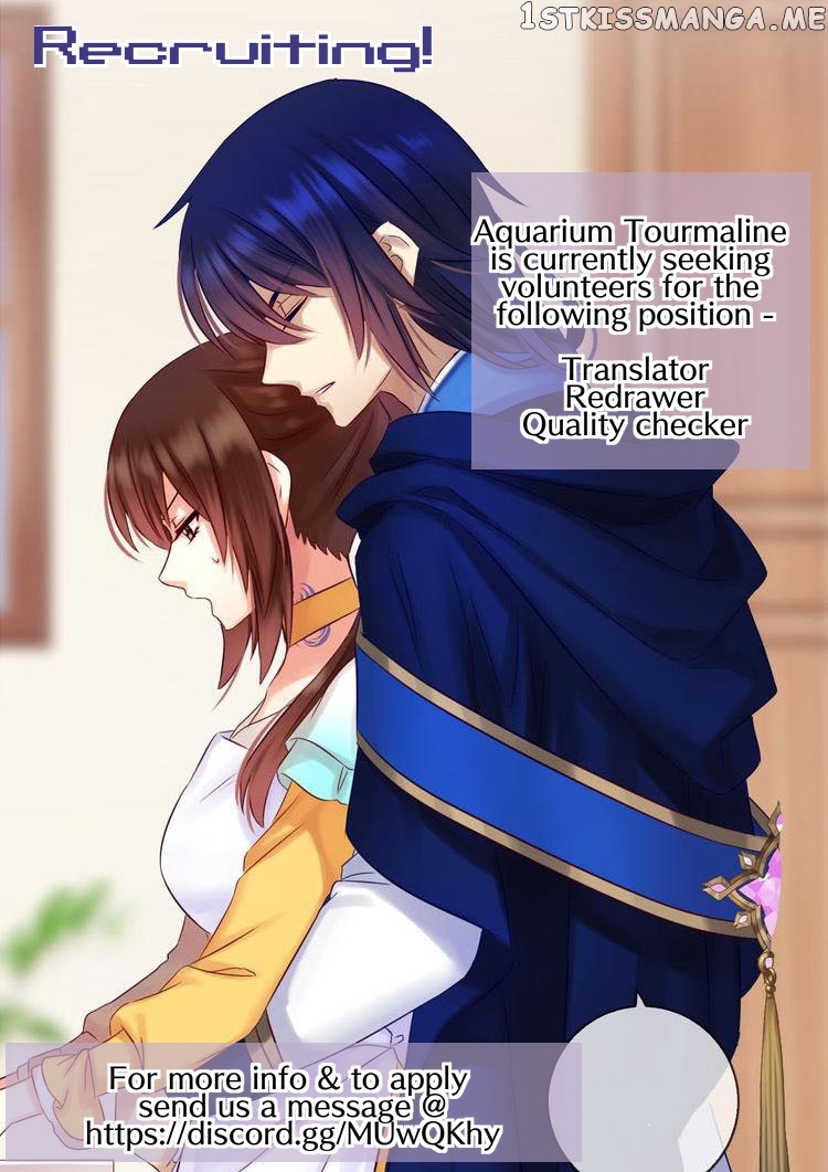 A Taste of Love chapter 78 - page 20
