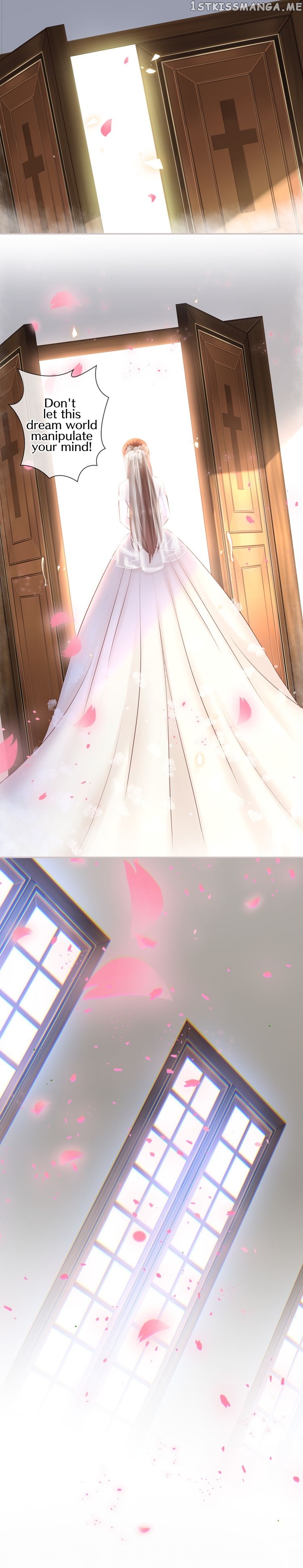 A Taste of Love chapter 45 - page 15