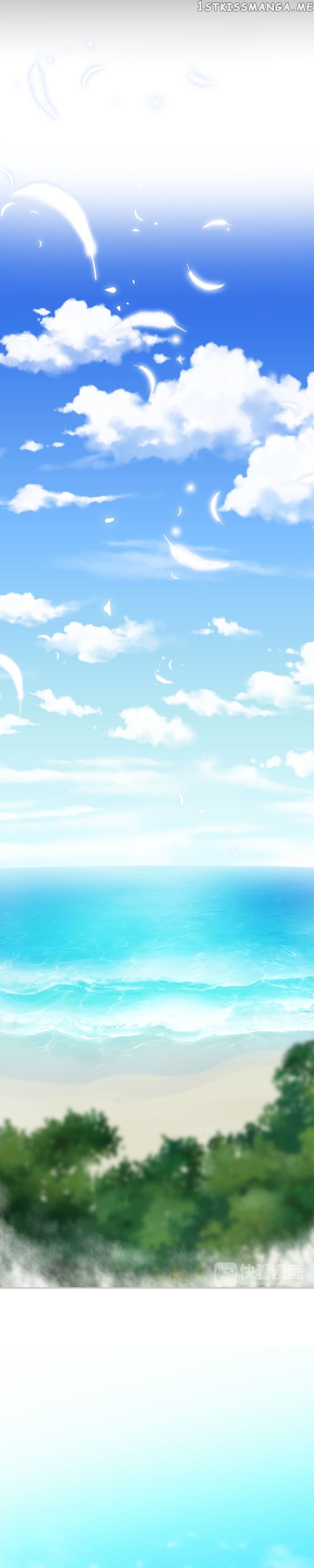 A Taste of Love chapter 44 - page 12